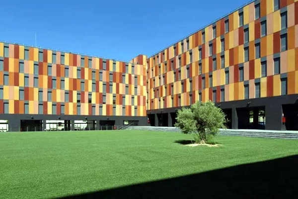 樓宇自控系統(tǒng)應(yīng)用問題大盤點(diǎn)！