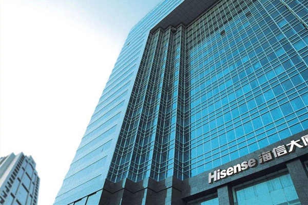 樓宇自控能否實現智能樓宇的高效化管理？