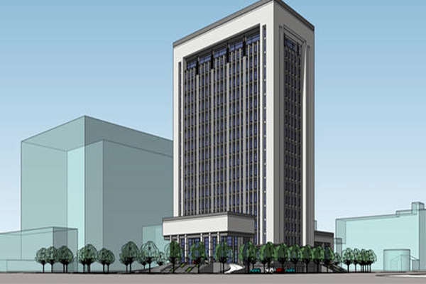 樓宇自控需要應(yīng)用哪些監(jiān)測技術(shù)？