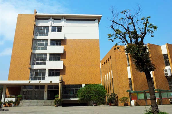 樓宇自動化工程的指導(dǎo)和控制！