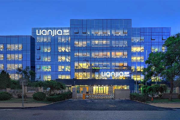 樓宇智能化為智慧城市和智能樓宇提供了新的契機！