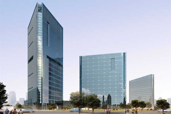 樓宇自動化設(shè)計(jì)與施工之間的關(guān)聯(lián)！