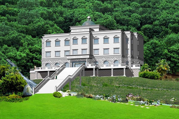 樓宇自控為什么一定要進行深化設計？