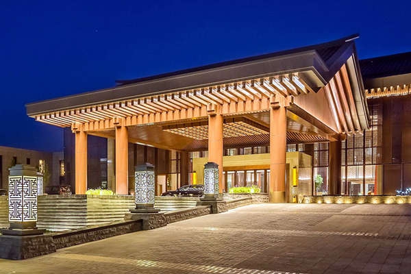 樓宇自動化工程管理系統(tǒng)主要業(yè)務(wù)及功能！