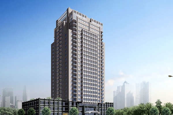 樓宇自控主要功能及分類！