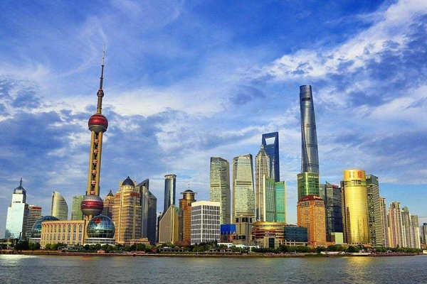 高寬帶網(wǎng)絡(luò)、光纖成為智能樓宇網(wǎng)絡(luò)的必然趨勢(shì)！