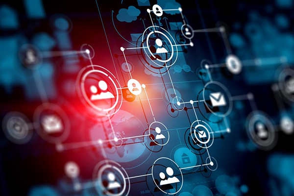 樓宇自控系統(tǒng)如何構(gòu)建信息網(wǎng)絡(luò)？