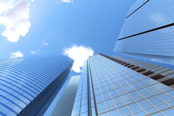 如何寫好樓宇自動化標書技術要求？