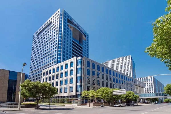 如何確定樓宇智能化項目目標？