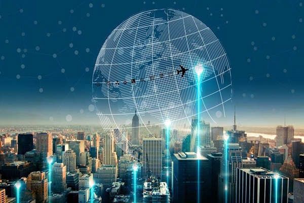 樓宇智能化技術(shù)的應(yīng)用局限性！