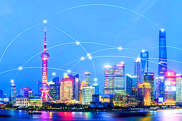 智能樓宇自控系統(tǒng)，碳中和時(shí)代的焦點(diǎn)！