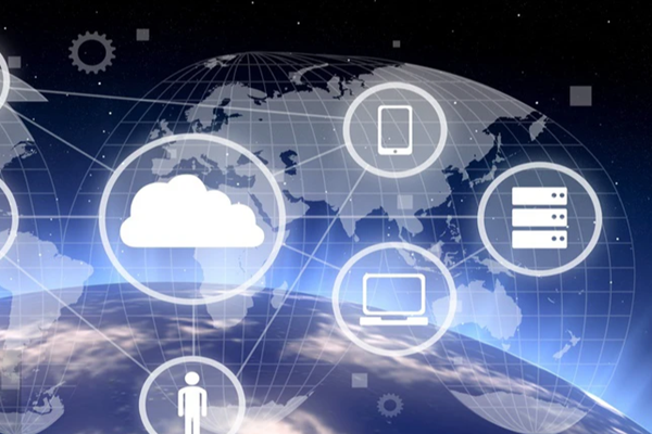 樓宇自動化系統(tǒng)的設計與開發(fā)