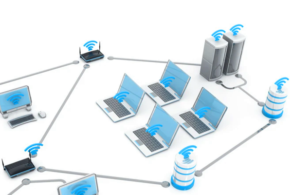 樓宇智能化市場(chǎng)將破萬(wàn)億，企業(yè)如何找準(zhǔn)賽道？