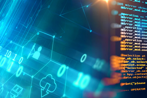 樓宇自動化系統，百科收藏！