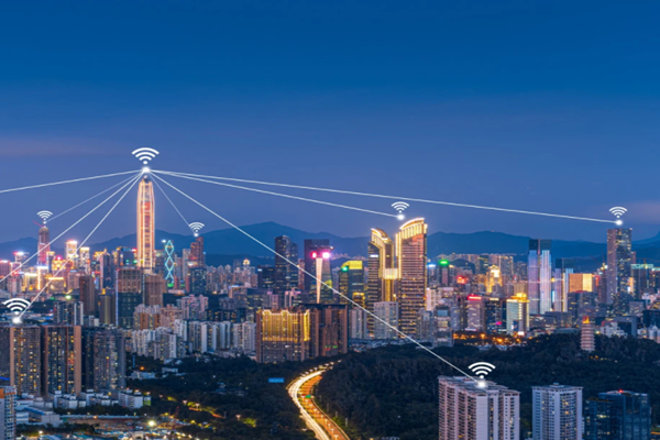 樓宇自控系統(tǒng)功能描述！