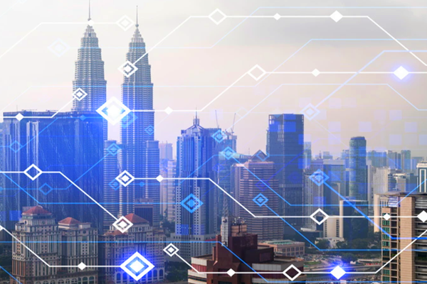 樓宇智能化系統設計說明！