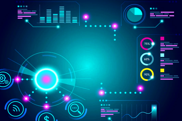 收藏！樓宇自動化系統