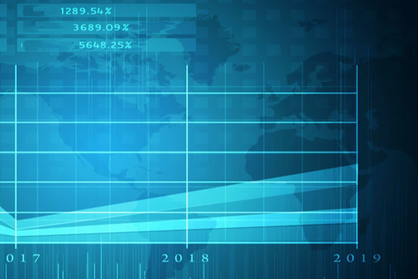 機智過人的樓宇控制系統重磅來襲！