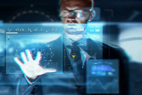 智能建筑之核心：樓宇控制系統！