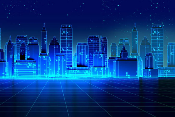 新機(jī)遇下，智慧建筑發(fā)展新思考！