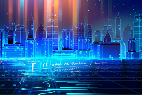 樓宇自控系統(tǒng)技術(shù)要求！