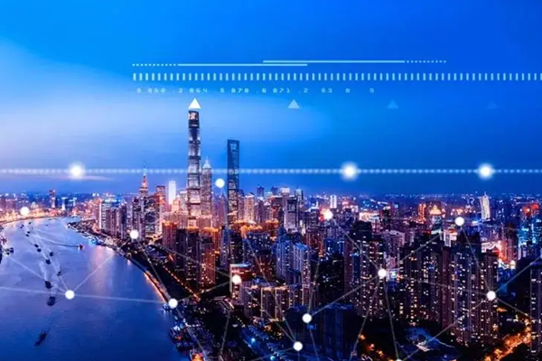 樓宇自控系統(tǒng)相關政策要求！