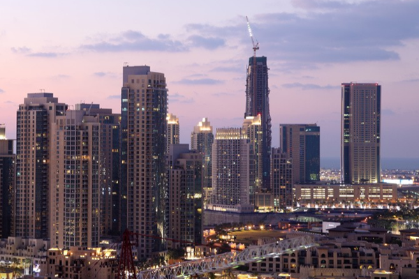 樓宇自控系統需求分析及系統架構！