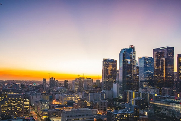 能耗監(jiān)測系統(tǒng)管理系統(tǒng)的主要功能及方案！