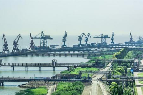 綠色工廠節(jié)能改造系統(tǒng)核心功能分析！