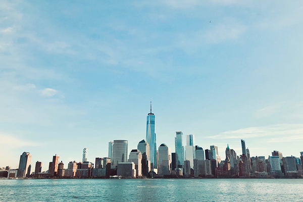 樓宇自動化智能建筑系統的關鍵技術