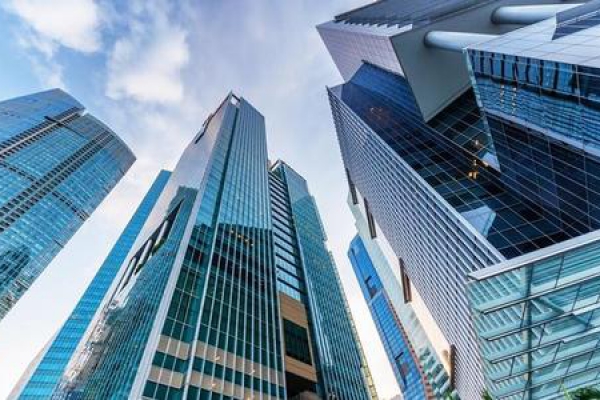 安全用電系統(tǒng)價值有哪些？