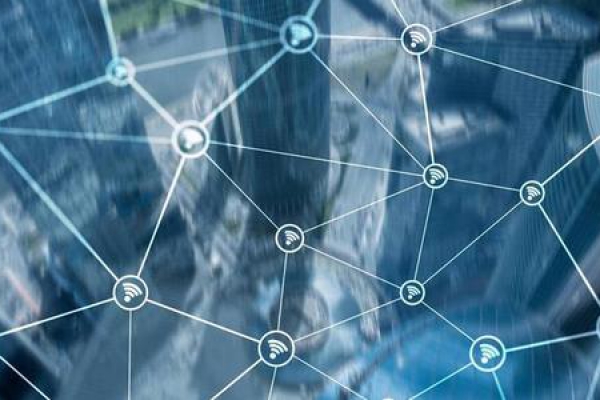 智能樓宇管理的優勢分析