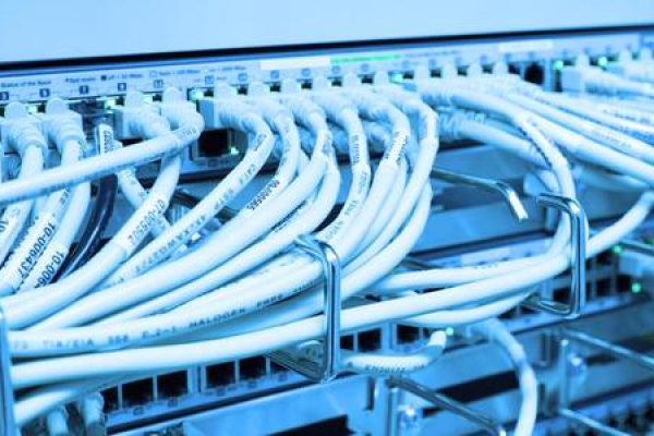 沽為樓宇自控系統多少錢？成本構成分析