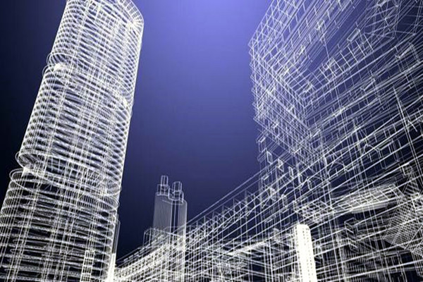 三水智能化對于智能樓宇自控系統(tǒng)相關(guān)政策有待完善的思考！