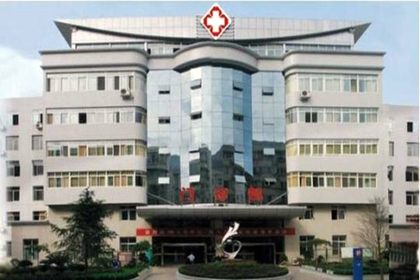 醫院樓宇控制系統如何把握好環境因素？