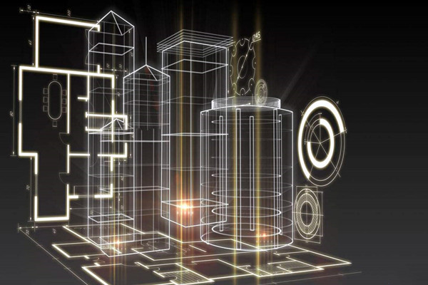 干貨！樓宇自動(dòng)化系統(tǒng)常用基本技術(shù)介紹！