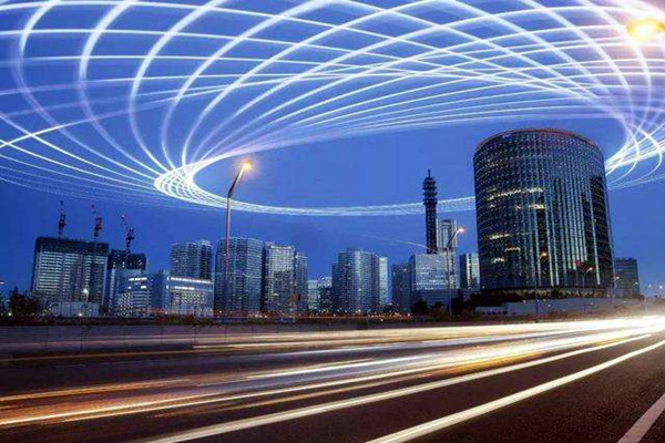 牽一發而動全身,智能樓宇自控系統不能罔顧節能! 牽一發而動全身,智能樓宇自控系統不能罔顧節能!