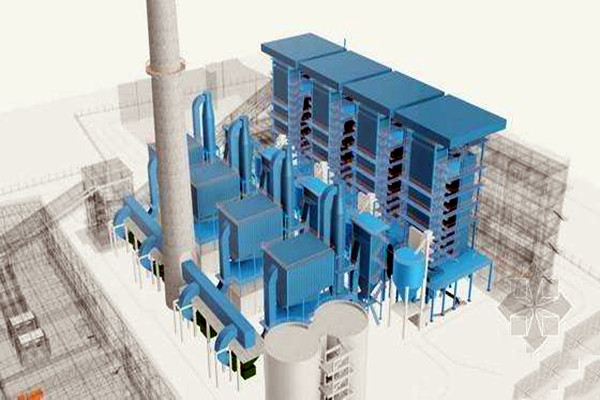 湯應武解讀樓宇控制系統(tǒng)施工前期控制！