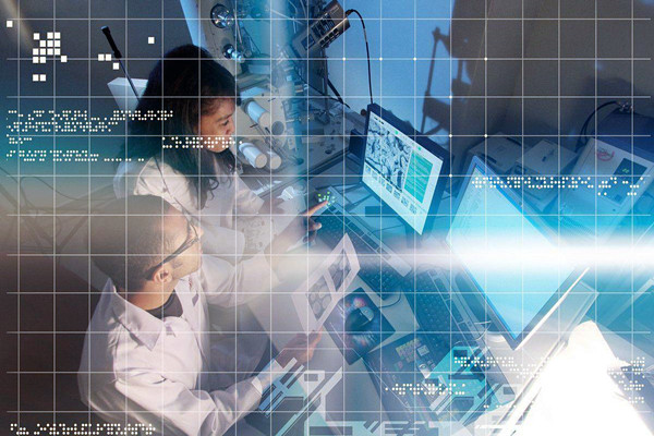 樓宇自控系統(tǒng)檢測(cè)工作的現(xiàn)狀如何? 樓宇自控系統(tǒng)檢測(cè)工作的現(xiàn)狀如何?