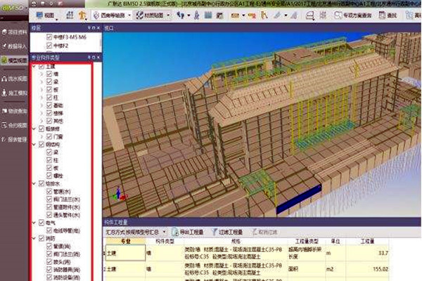 智能樓宇控制系統運維的核心在哪里？