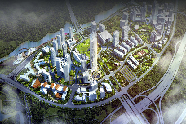 BIM在樓宇自動化施工以及交付中的應用！