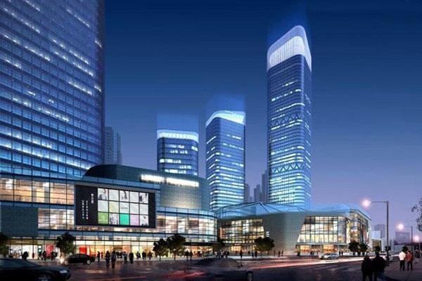 樓宇自動化發展過程中的相關要求！