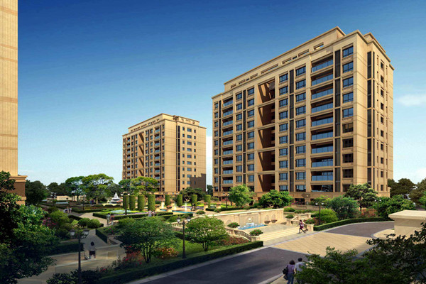 智能樓宇自控系統需要明確的四大實際問題！