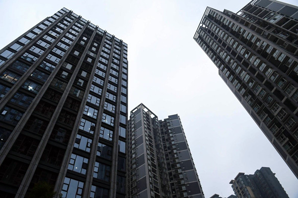 樓宇智能化的節能性可以從樓宇結構布局上體現! 樓宇智能化的節能性可以從樓宇結構布局上體現!