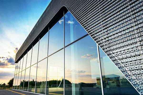 樓宇控制系統(tǒng)的項(xiàng)目管理流程！