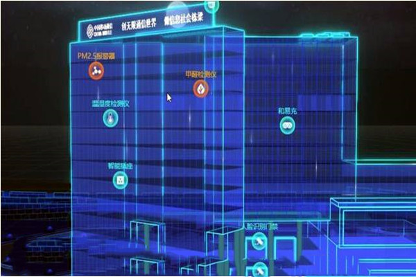 樓宇自動化從業人員素質有待提升！