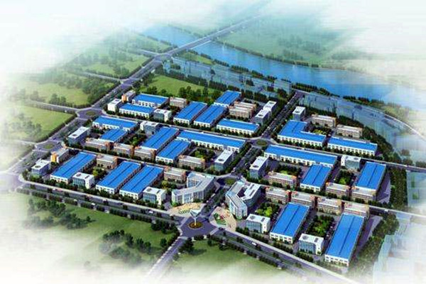 某園區(qū)智能樓宇自控系統(tǒng)具備的功能! 某園區(qū)智能樓宇自控系統(tǒng)具備的功能!