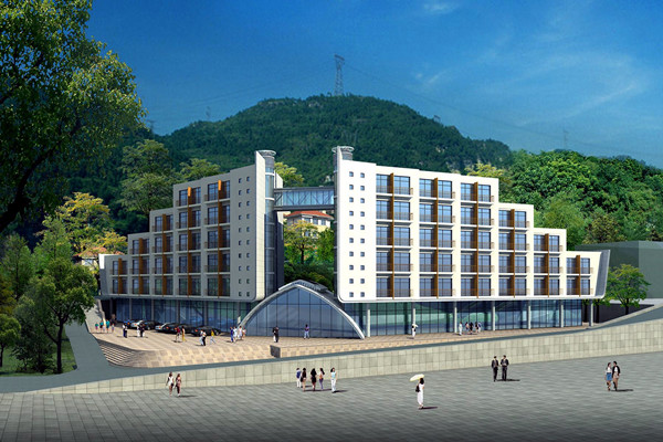 樓宇自控系統(tǒng)對(duì)信息技術(shù)的有效運(yùn)用! 樓宇自控系統(tǒng)對(duì)信息技術(shù)的有效運(yùn)用!