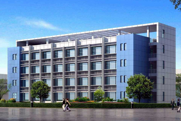 智能樓宇自控系統(tǒng)施工前的三大準(zhǔn)備工作! 智能樓宇自控系統(tǒng)施工前的三大準(zhǔn)備工作!