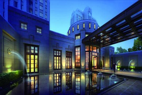 樓宇智能化的出現及發展！